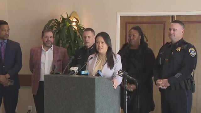 oakland-mayor-sheng-thao-public-safety-021423.jpg 