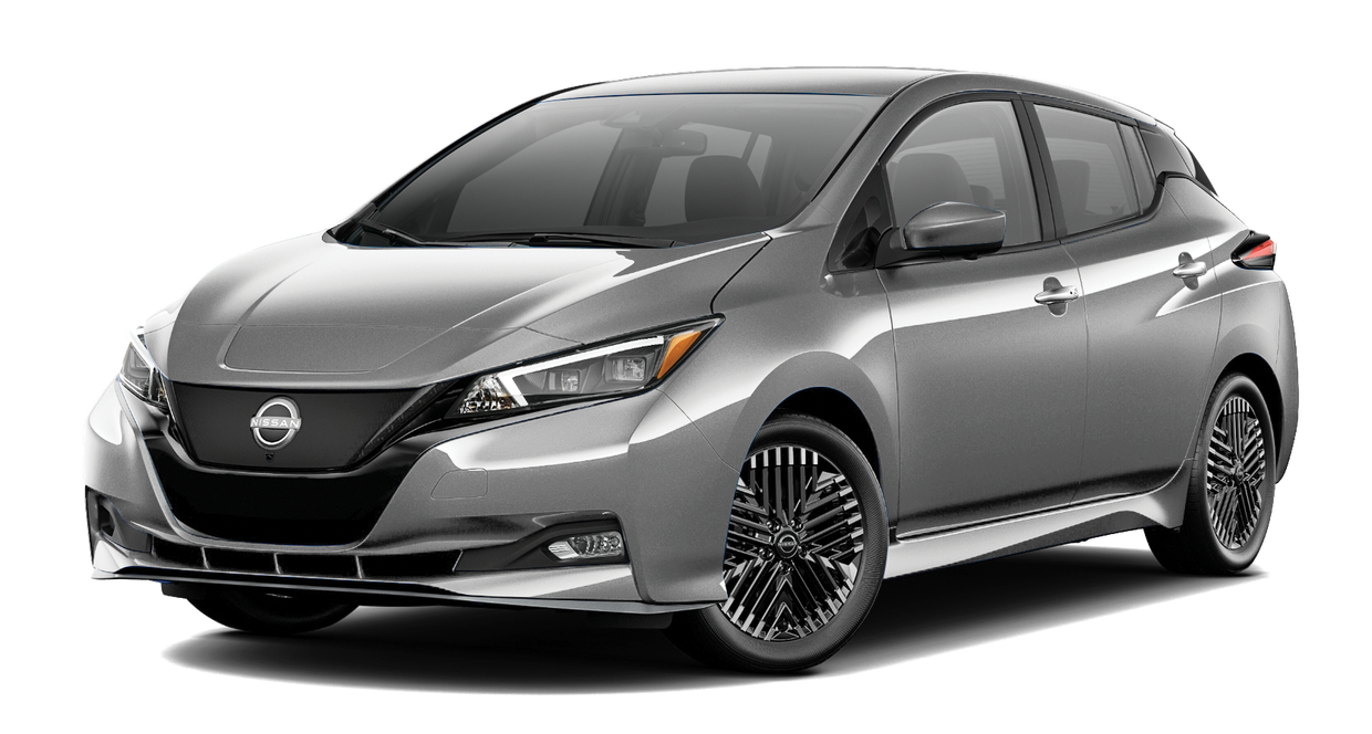 6-cr042023-23eg-nissan-leaf.png 