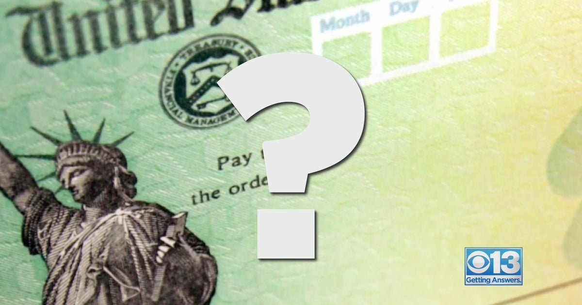 Call Kurtis Investigates: Gas tax rebate fraud