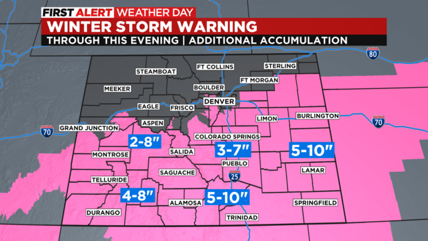 winter-storm-warning.png 