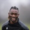 Ghanian footballer Christian Atsu remains missing after Turkey earthquakes