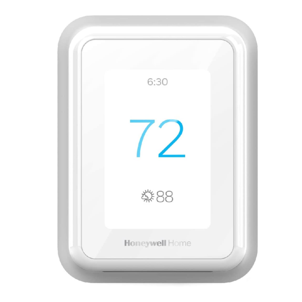 honeywell-home-t9-wifi-smart-thermostat.png 