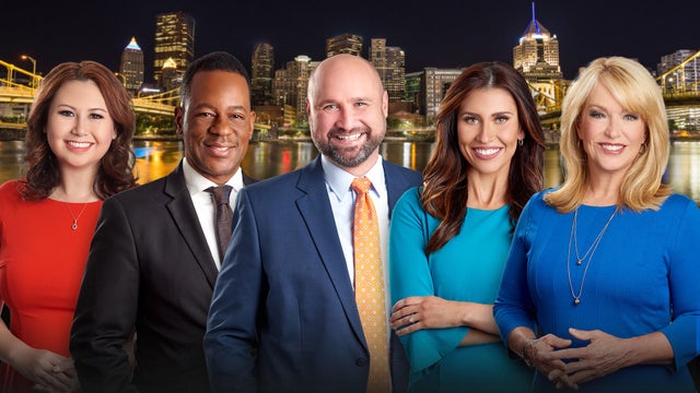 kdka-weather-team.jpg