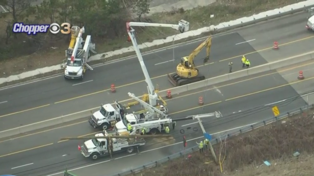 road-closed-in-absecon.png 