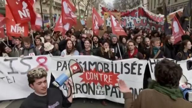 cbsn-fusion-french-workers-hold-fifth-demonstration-in-protest-of-governments-proposed-pension-reform-thumbnail-1721136-640x360.jpg 