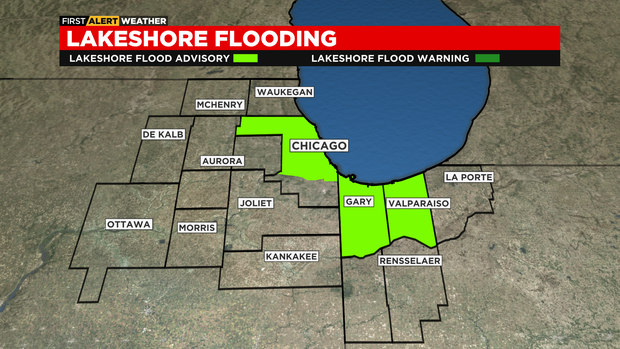 lakeshore-flood-adv.png 