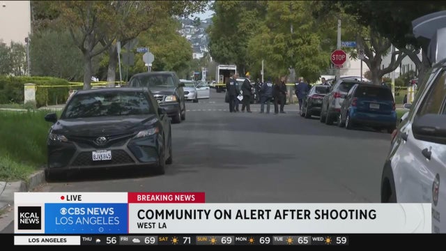 west-la-shooting.jpg 