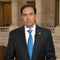 Republican Sen. Marco Rubio on the Chinese spy balloon, unidentified objects