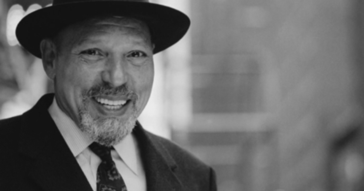 Pitt library system opens August Wilson’s archives to public