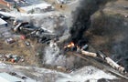 0216-cbsm-ohtrainderailment-saberi-1719768-640x360.jpg 