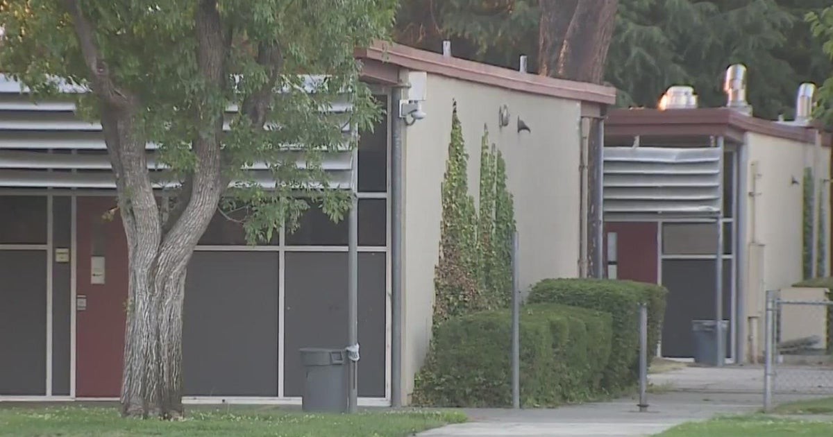 Stockton Unified School District under investigation for possible fraud