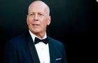 Comedy Central Roast Of Bruce Willis - Red Carpet 