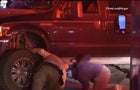 palmdale-catalytic-converter-theft.jpg 
