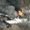 Health concerns grow after Ohio train derailment