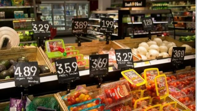 cbsn-fusion-producer-price-index-increases-food-prices-inflation-thumbnail-1720455-640x360.jpg 