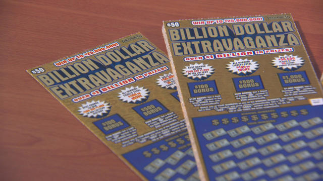 billion-dollar-ticket.jpg 