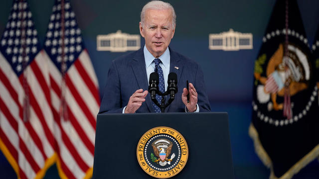 Biden 