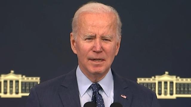 cbsn-fusion-biden-chinese-spy-balloon-and-other-objects-shot-down-special-report-thumbnail-1721054-640x360.jpg 