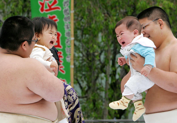 japan-birth-rate-ap06060207278.jpg 