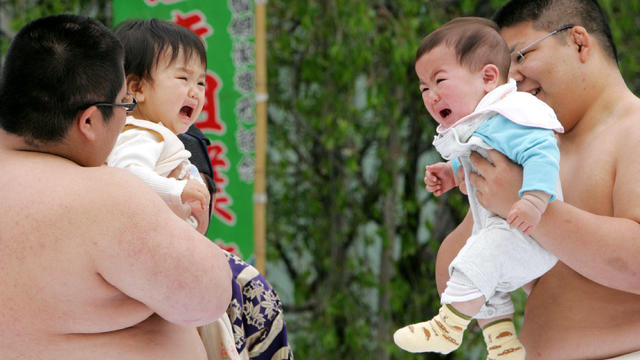 japan-birth-rate-ap06060207278.jpg 