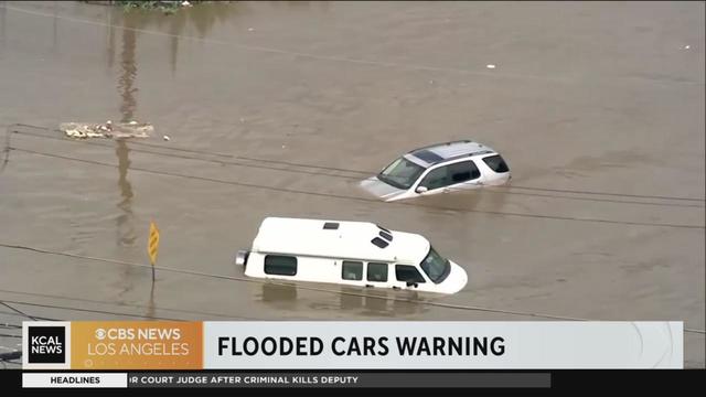 flooded-cars-warning.jpg 