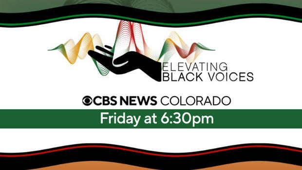 elevating-black-voices.jpg 