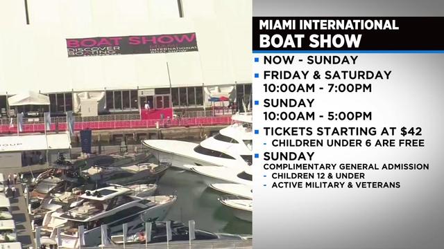 Miami-Boat-Show.png 