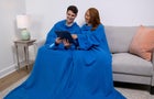 snuggie-hero.jpg 