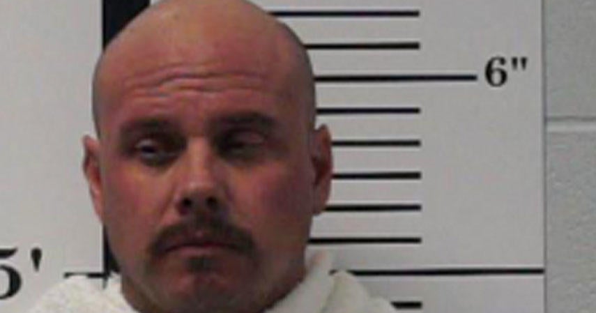 Estranged husband faces murder charge after wife found dead in kitchen ...