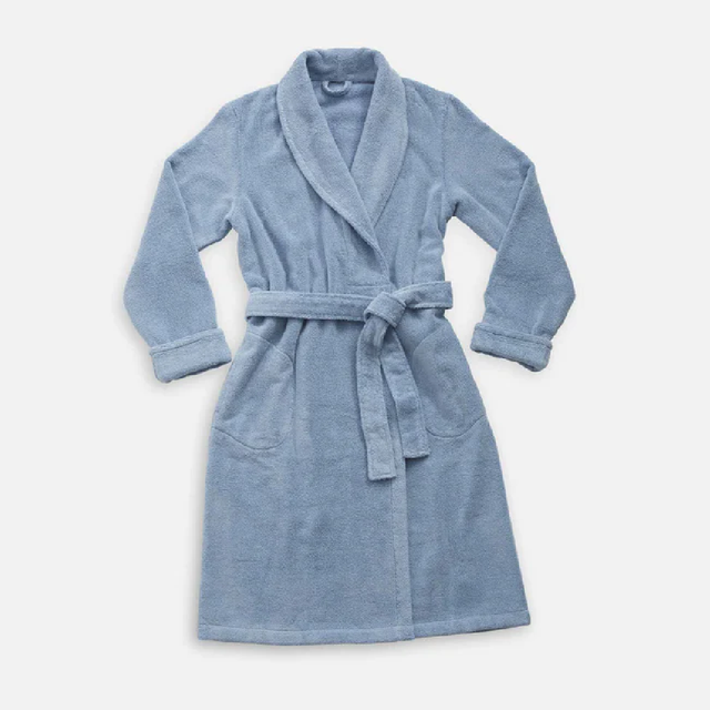 brooklinen-super-plush-robe.png 