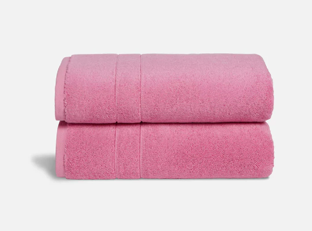brooklinen-super-plush-towels.png