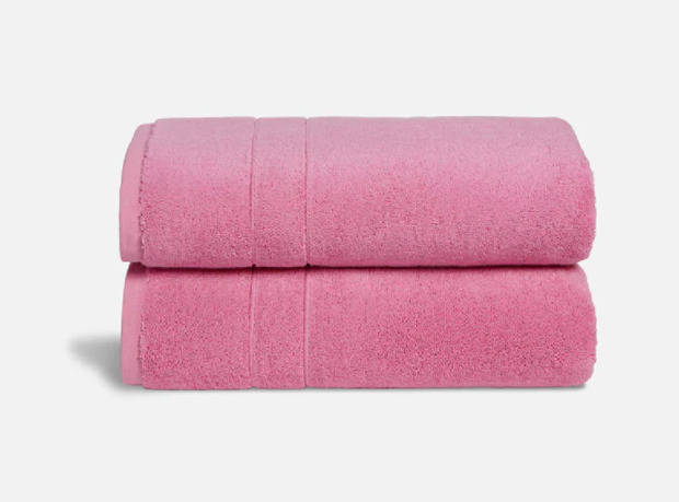 brooklinen-super-plush-towels.png 