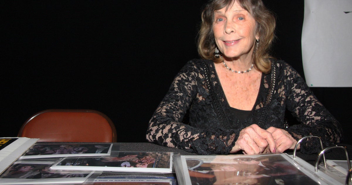 What Happens If Your Professor Dies