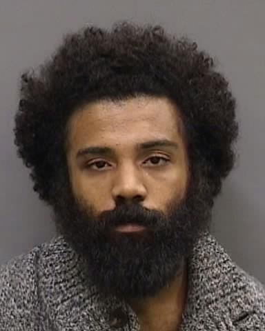 Tampa Mugshot - hstlm89