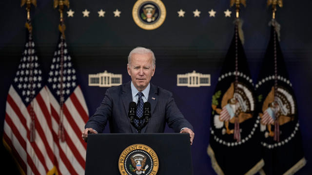cbsn-fusion-president-biden-calls-for-sharper-rules-for-unknown-aerial-objects-thumbnail-1722768-640x360.jpg 