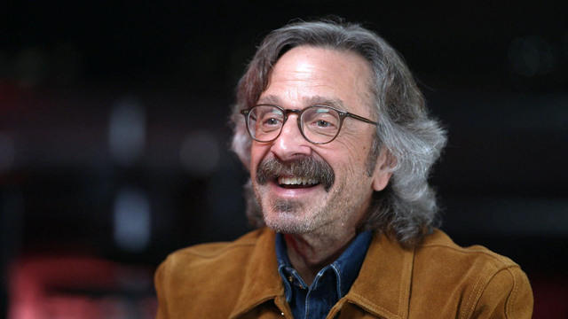 0217-cbsm-marcmaron-mason-1723729-640x360.jpg 