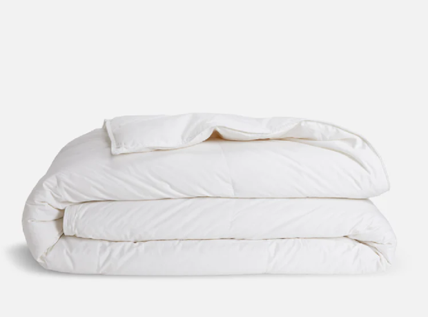 brooklinen-down-comforter.png 