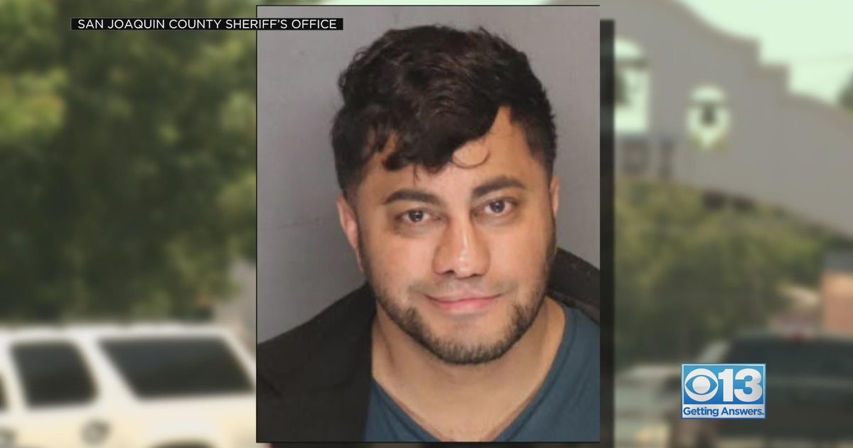 Lodi city council member reverses decision to resign after being