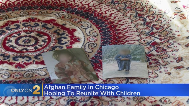 Afghan refugees in Chicago.jpg 