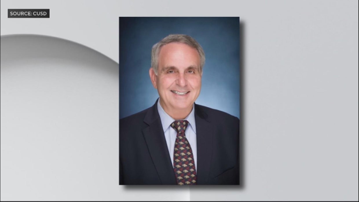 former-claremont-school-district-board-president-faces-charges-after