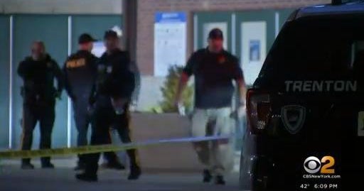 Police investigating deadly stabbing at high school basketball game ...