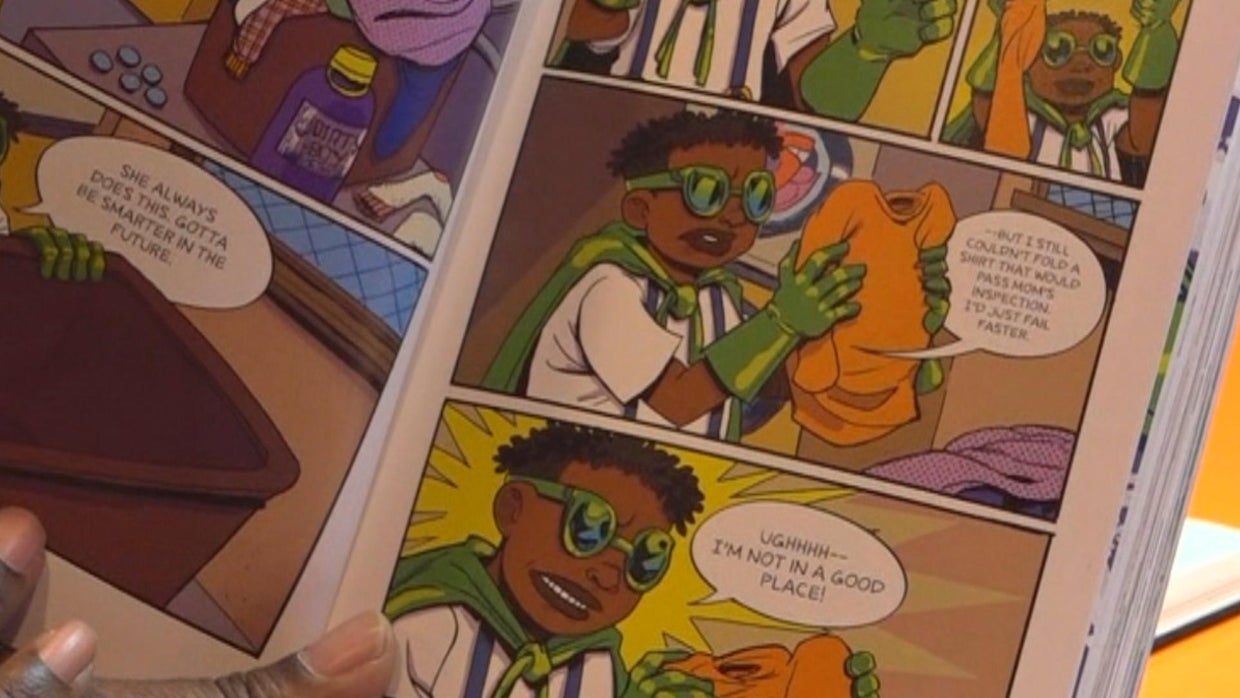 leon-the-extraordinary.jpg 