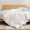 Best deals at the Brooklinen Memorial Day Sale: Save 20% on bedding, bath and more