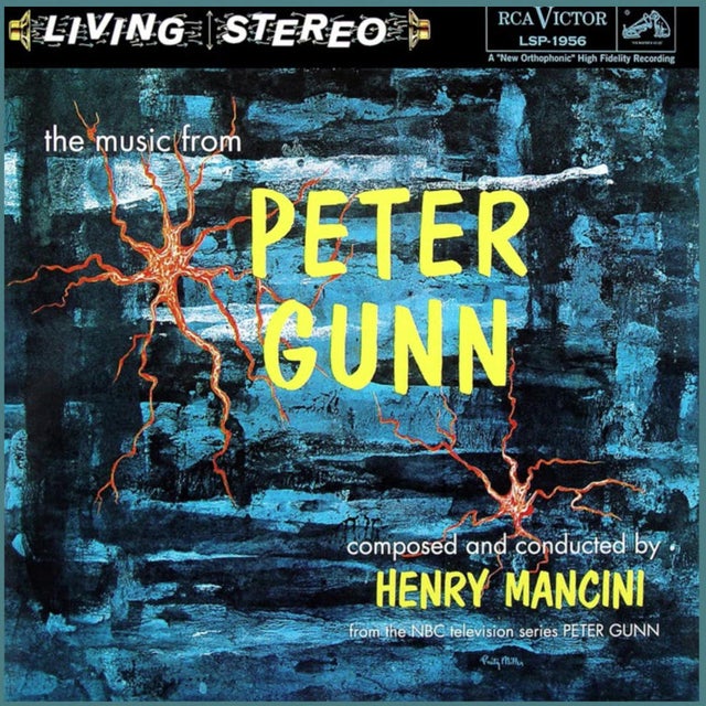 music-from-peter-gunn-album-rca.jpg