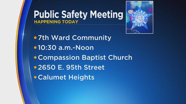 cpd-public-safety-meeting.jpg 