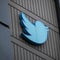 Twitter ad revenue has plunged 50%, Musk reveals in tweet