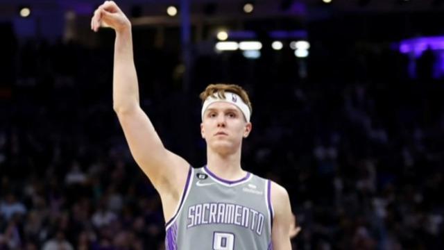 cbsn-fusion-kevin-huerter-to-participate-in-nba-3-point-contest-thumbnail-1726142-640x360.jpg 