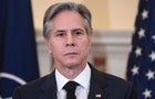 US-NATO-DIPLOMACY-BLINKEN-STOLTENBERG 