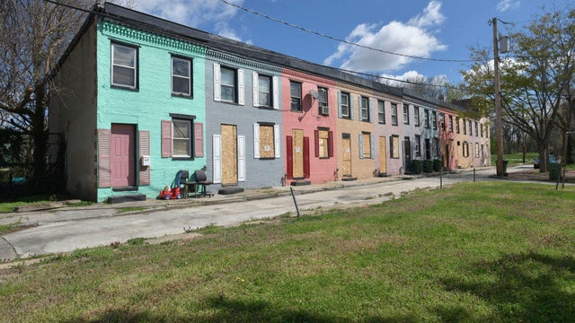 US-NEWS-BALTIMORE-DISPLACEMENT-1-BZ 