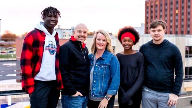 cbsn-fusion-young-football-star-uses-fame-to-help-foster-kids-thumbnail-1725809-640x360.jpg 